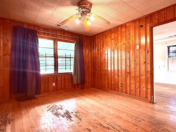 5th image of 2930 Getwell Rd
