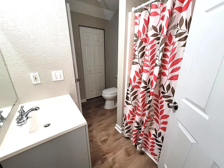 1329 Nylic St — Photo 11