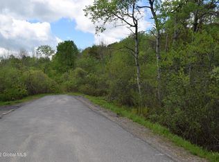 L1 Main North St, Gloversville, NY 12078