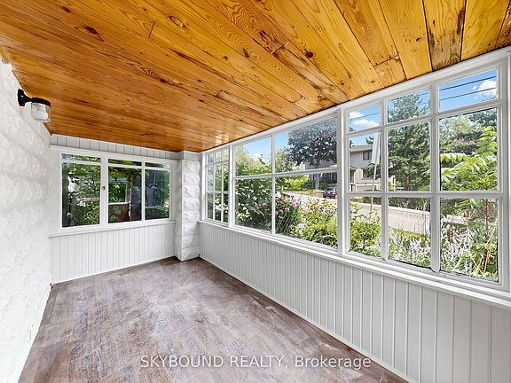 5th image of 1165 Kingston Rd #15