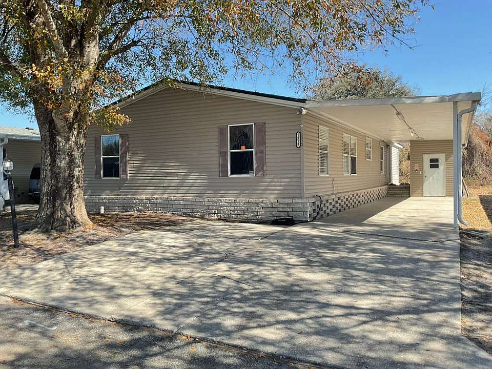 1st image of 1313 Windmill Ridge Loop #559