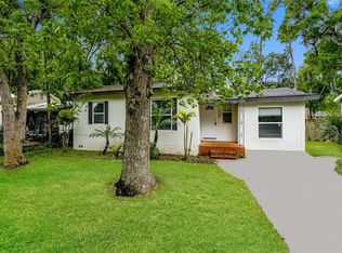 710 Flanders Ave, Daytona Beach, FL 32114