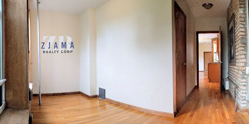 Rented by Zjama Realty Corp | media 15