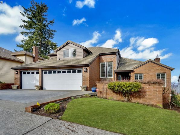 Portland OR Real Estate - Portland OR Homes For Sale | Zillow