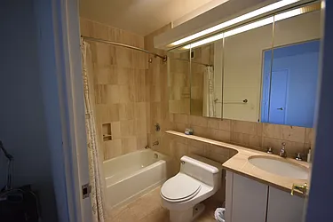 Rented by Luxury Habitat