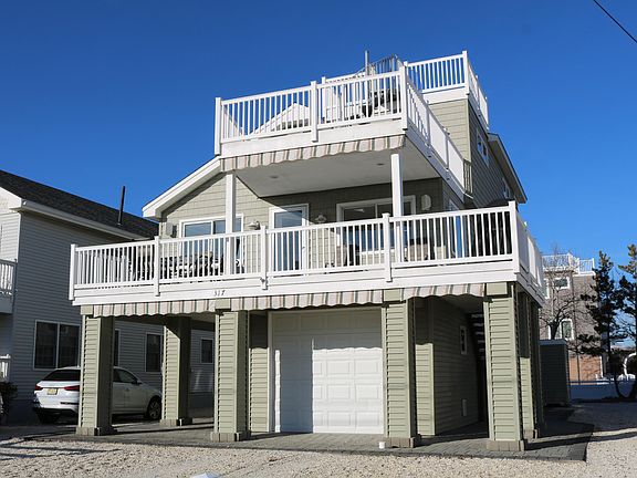 3rd image of 317 N 12th St