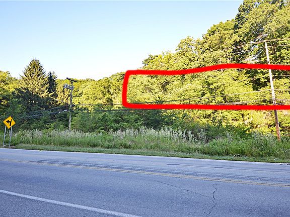 5th image of 0 Beaver Grade Rd