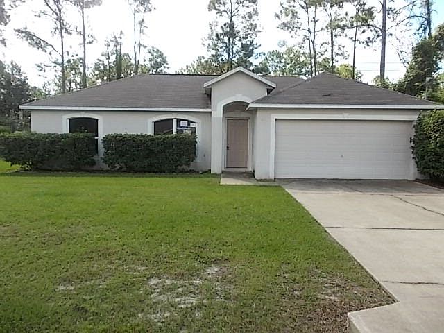 1st image of 60 Ryland Dr
