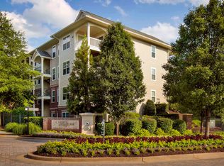 9201 Creeks Crossing Blvd #412, Richmond, VA 23235