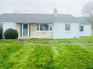 15 Mountain View Dr, Pine City, NY