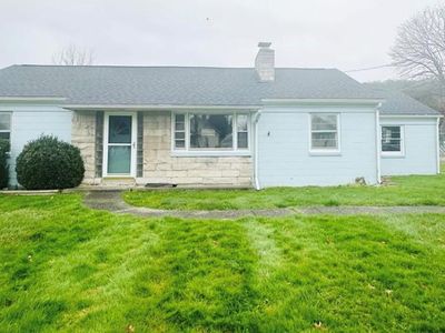 15 Mountain View Dr, Pine City, NY, 14871