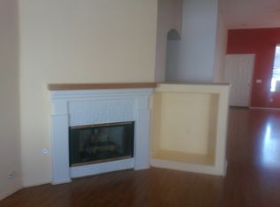 20660 Golden Rain Rd, Riverside, CA 92508