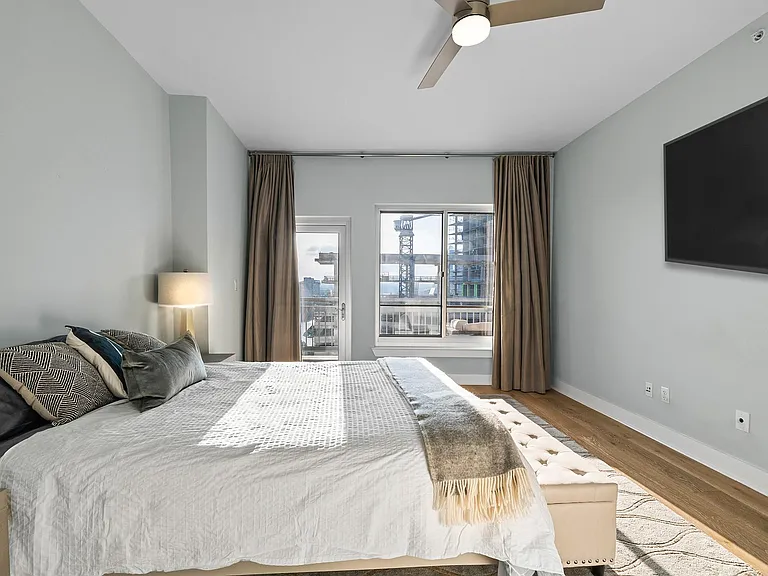 603 Davis St #1103 — Photo 23