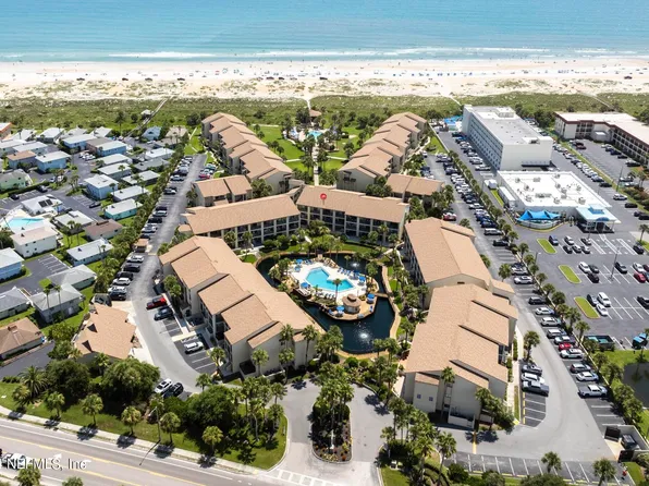 850 A1A BEACH Boulevard #90, St. Augustine, FL 32080