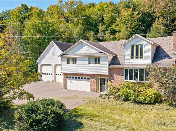 1883 Pond Road, Hinesburg, VT 05461