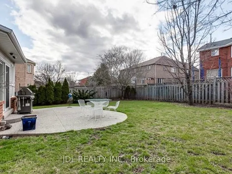 1255 Heritage Way — Photo 22