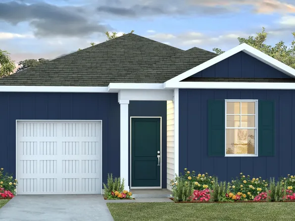 582 Edgetree Dr, Hopkins, SC 29061