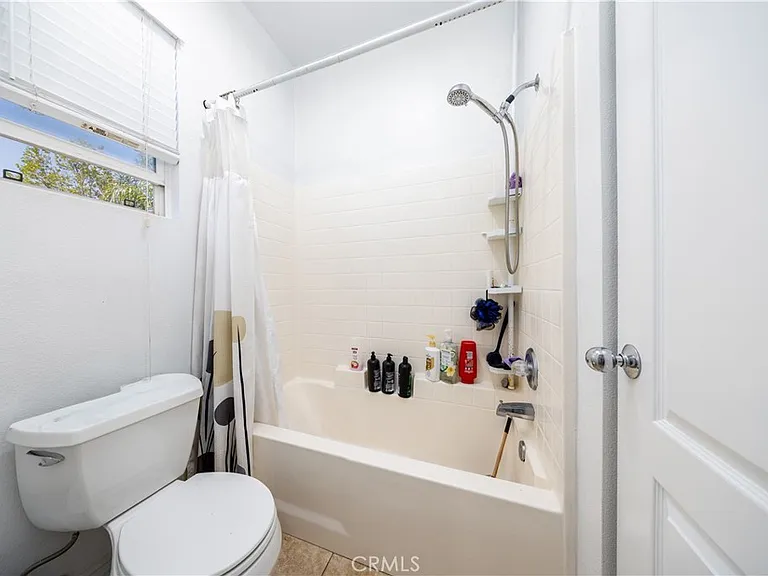 5457 Martingale Way — Photo 26