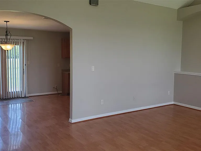 1656 County Road 697 — Photo 5