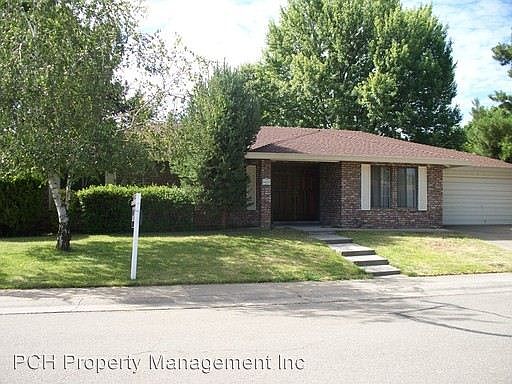 1st image of 4425 Willowglen Way