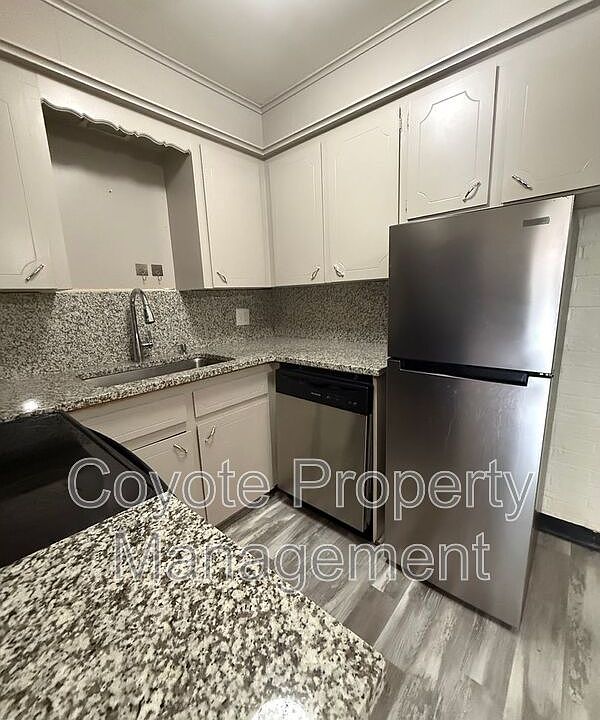 1st image of 1737 S Peoria Ave APT 31