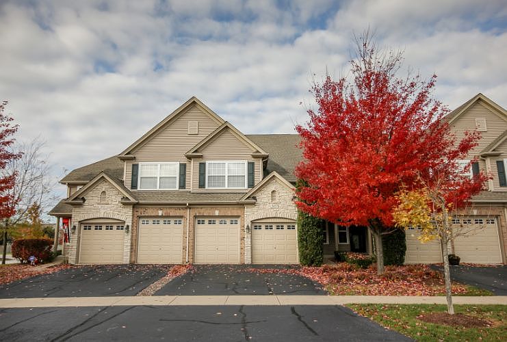 1st image of 2027 Canyon Creek Dr #2027