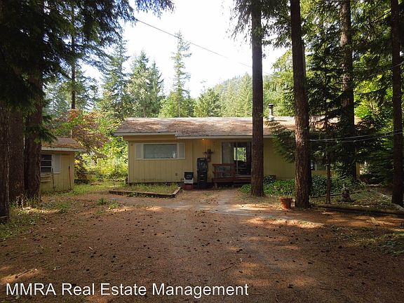 2nd image of 8646 Golden Valley Dr
