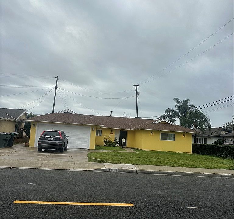 2nd image of 5007 Walnut Ave