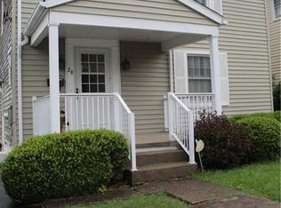 26 Devan Ave, Uniontown, PA