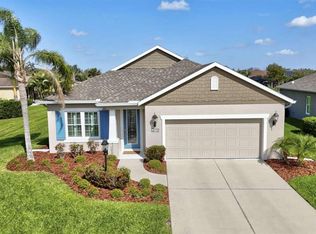 11750 Fennemore Way, Parrish, FL 34219