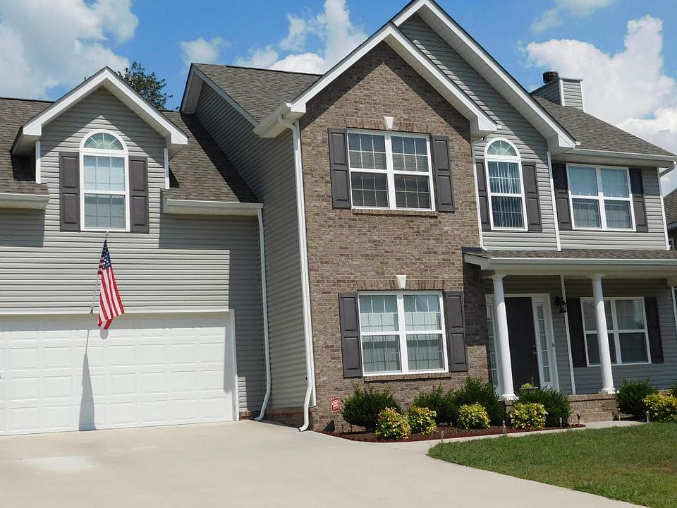 1st image of 7620 Asher Ln
