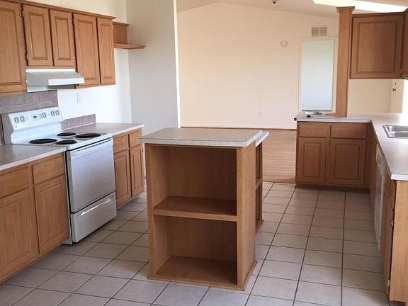 3rd image of 29124 N 245th Dr