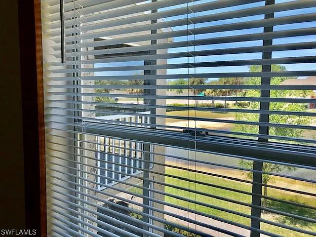 150 Santa Clara Dr #15 — Photo 19