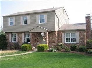 48 Dover Rd, Irwin, PA 15642