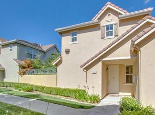 1502 Rivage Cir, Folsom, CA 95630