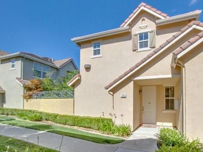 1502 Rivage Cir, Folsom, CA, 95630