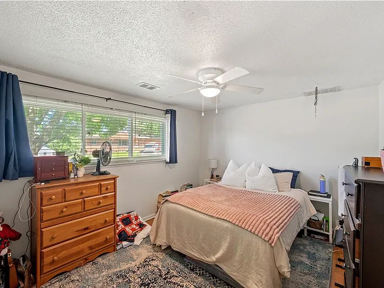 2513 Welbeck Rd — Photo 10