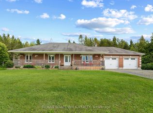 11523 Harvey Rd, Augusta, ON K0G 1R0