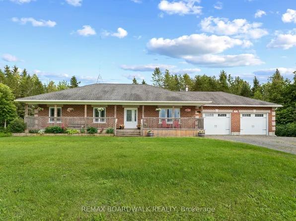 11523 Harvey Rd, Augusta, ON K0G 1R0