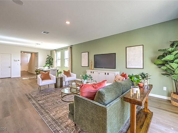 3rd image of 6037 Sunshine Shores St #9