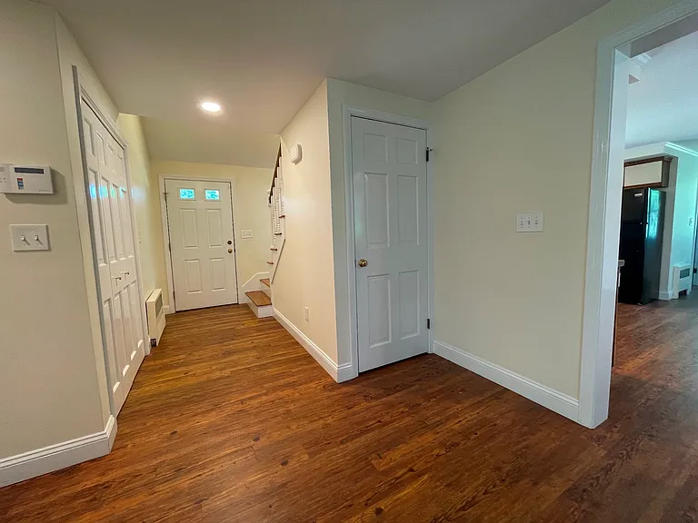 339 River Rd — Photo 8