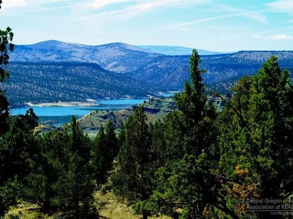 10558 SE Wicasa Ln, Prineville, OR 97754