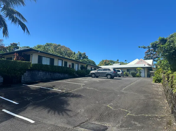 320 Iliahi St, Hilo, HI 96720