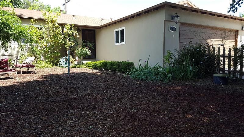1st image of 158 Sierra St