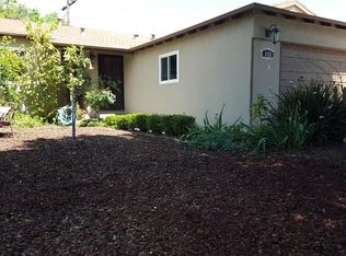 158 Sierra St, Woodland, CA 95695