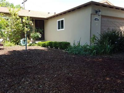 158 Sierra St, Woodland, CA, 95695