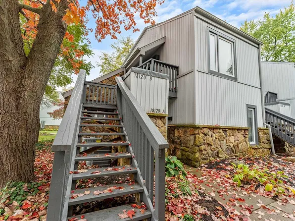 18120 Stoneridge St APT B, South Bend, IN 46637