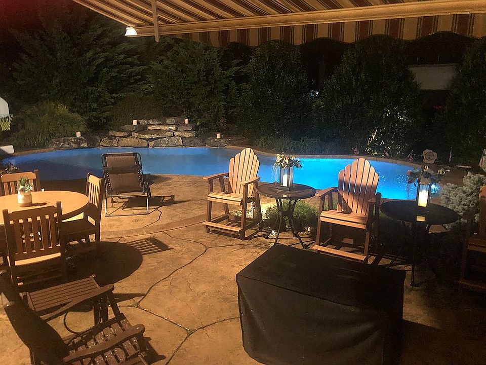 2nd image of 4519 Virginia Dr