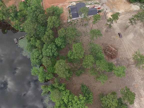 5th image of 2340 W Lake Dr