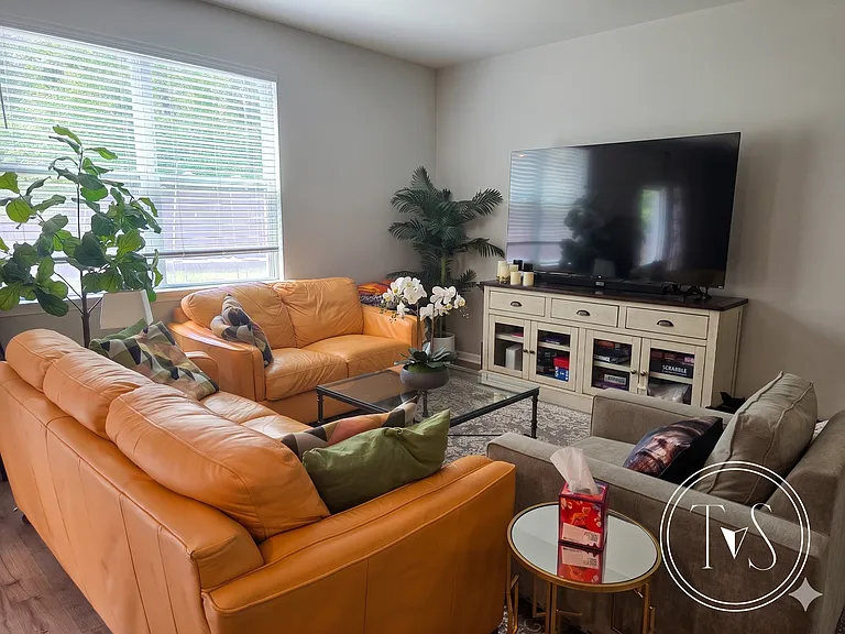 202 Sugar Pine Dr — Photo 12